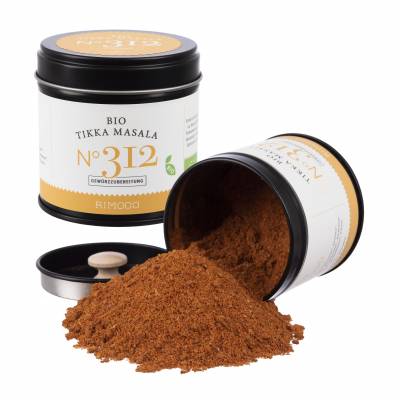 Chiroyli, nozik erotik fotosurat