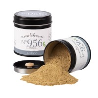 Bio Steinpilzpulver Bio Steinpilzpulver