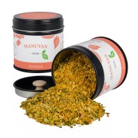 Manuvan Gewürz Manuvan Gewürz