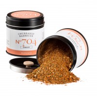 Bio Churrasco Barbecue Bio Churrasco Barbecue