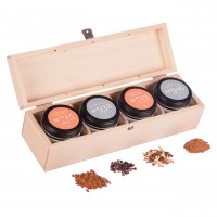 Weihnachten Geschenkbox Weihnachten Geschenkbox