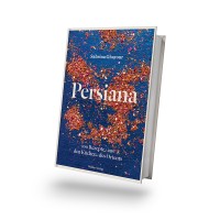 Persiana Kochbuch Persiana Kochbuch