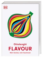Ottolenghi Flavour Ottolenghi Flavour