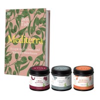 Geschenkset Mediterra Geschenkset Mediterra