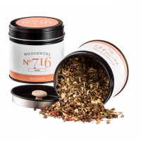 Bio Wildgewürz Bio Wildgewürz