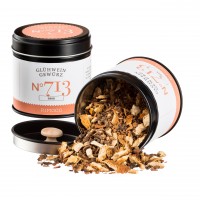 Bio Glühweingewürz Bio Glühweingewürz