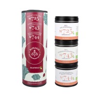 Salat Gewürze Set Salat Gewürze Set