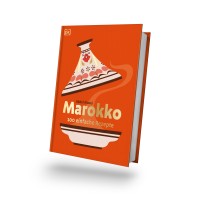 Marokko Marokko