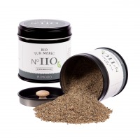 Bio Tuk Meric Pfeffer Bio Tuk Meric Pfeffer