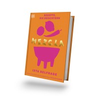 Mezcla – bunte Fusionküche Mezcla – bunte Fusionküche
