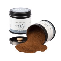 Zimtblüten gemahlen Zimtblüten gemahlen