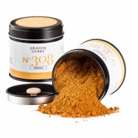 Bio Dragon Curry Bio Dragon Curry