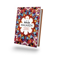 Malakeh Malakeh