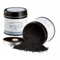 Bio Schwarzkümmel Bio Schwarzkümmel