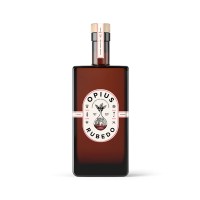 Opius Rubedo alkoholfrei 200 ml Opius Rubedo alkoholfrei 200 ml