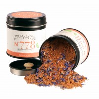 Bio Ayurveda Früchtetraum Bio Ayurveda Früchtetraum