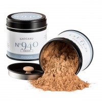 Bio Galgant Bio Galgant