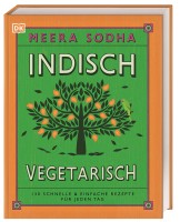 Indisch Vegetarisch Indisch Vegetarisch