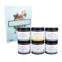Geschenkset Parwana Geschenkset Parwana