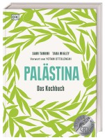 Palästina Das Kochbuch Palästina Das Kochbuch