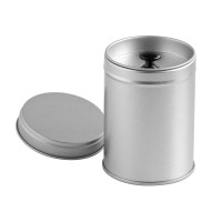 Große Gewürz-Dose Große Gewürz-Dose