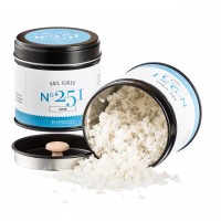 keltisches-salz-sel-gris-rimoco keltisches-salz-sel-gris-rimoco