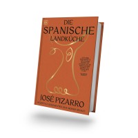 Die spanische Landküche Die spanische Landküche