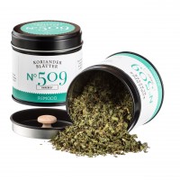 Bio Korianderblätter Bio Korianderblätter