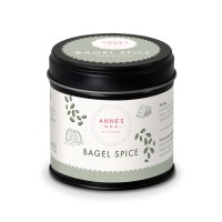Annes Bagel Spice Annes Bagel Spice