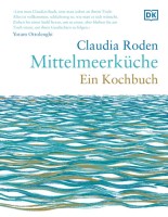 Mittelmeerküche - Ein Kochbuch Mittelmeerküche - Ein Kochbuch