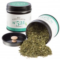 Bio Schnittlauch Bio Schnittlauch