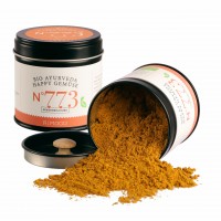 Bio Ayurveda Happy Gemüse Bio Ayurveda Happy Gemüse