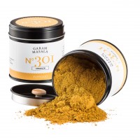 Bio Garam Masala Bio Garam Masala