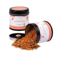 Bio Schmackes Bio Schmackes