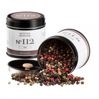 Bio Bunter Pfeffer Bio Bunter Pfeffer