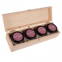 Chili Premium Geschenkbox Chili Premium Geschenkbox