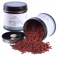 Bio Annatto Bio Annatto