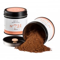 Bio Mole Poblano Bio Mole Poblano