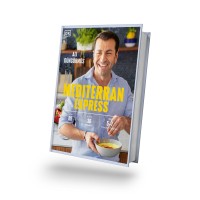 Mediterran Express Mediterran Express