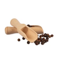 Gewürzschäufelchen Gewürzschäufelchen