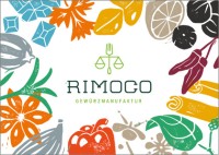 Gutschein zum Download Gutschein zum Download