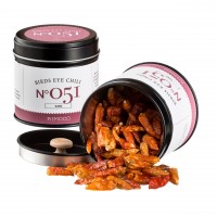 Bio Birds Eye Chili Bio Birds Eye Chili