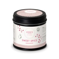 Annes Sweet Spice Annes Sweet Spice