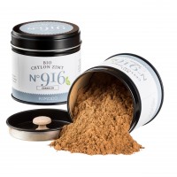 Bio Ceylon Zimt Bio Ceylon Zimt