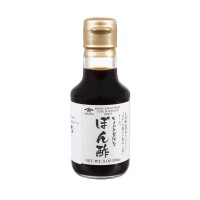 Yamaroku Ponzu Sauce Yamaroku Ponzu Sauce
