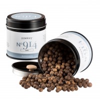 Bio Piment Bio Piment