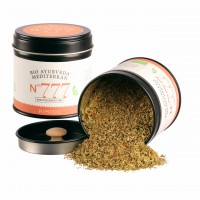 Bio Ayurveda Mediterran Bio Ayurveda Mediterran