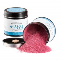 Bio Hibiskussalz Bio Hibiskussalz