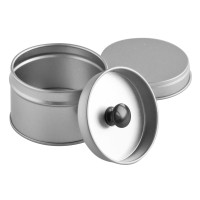 Kleine Gewürz-Dose Kleine Gewürz-Dose