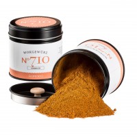 Bio Wok Gewürz Bio Wok Gewürz